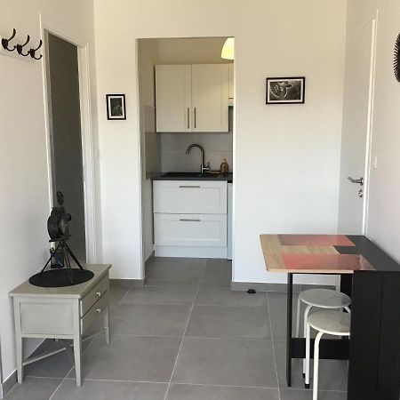 Gite De La Saulnerie Lamotte-Beuvron Exterior foto